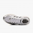 adidas Eclyptix 2000