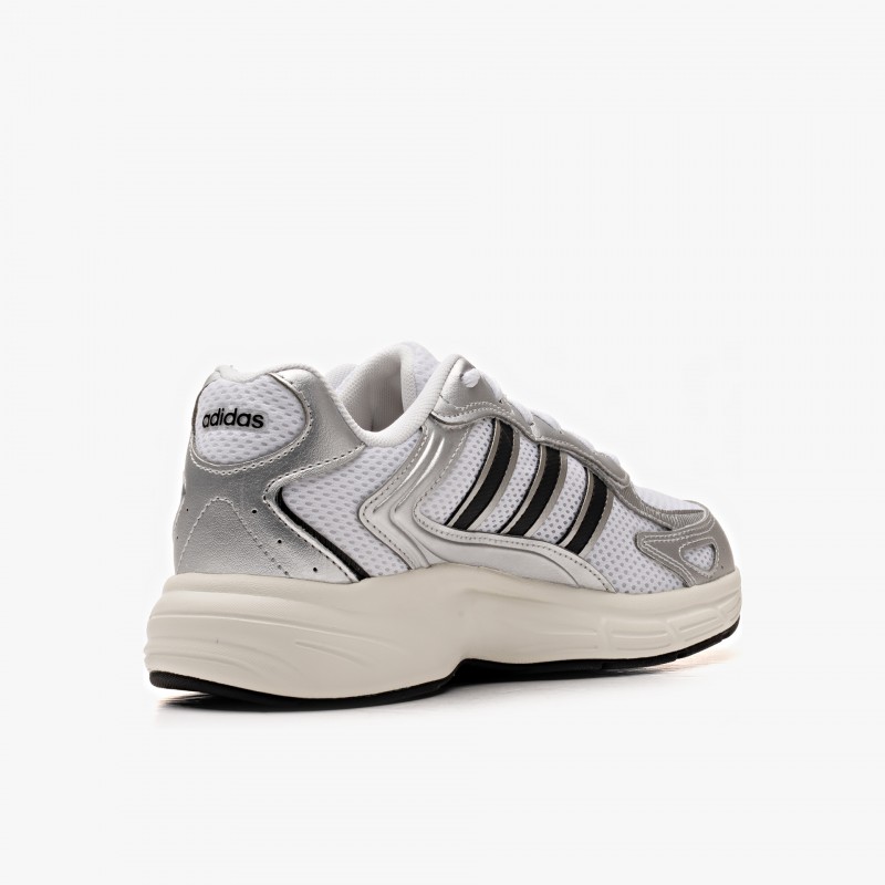 adidas Eclyptix 2000