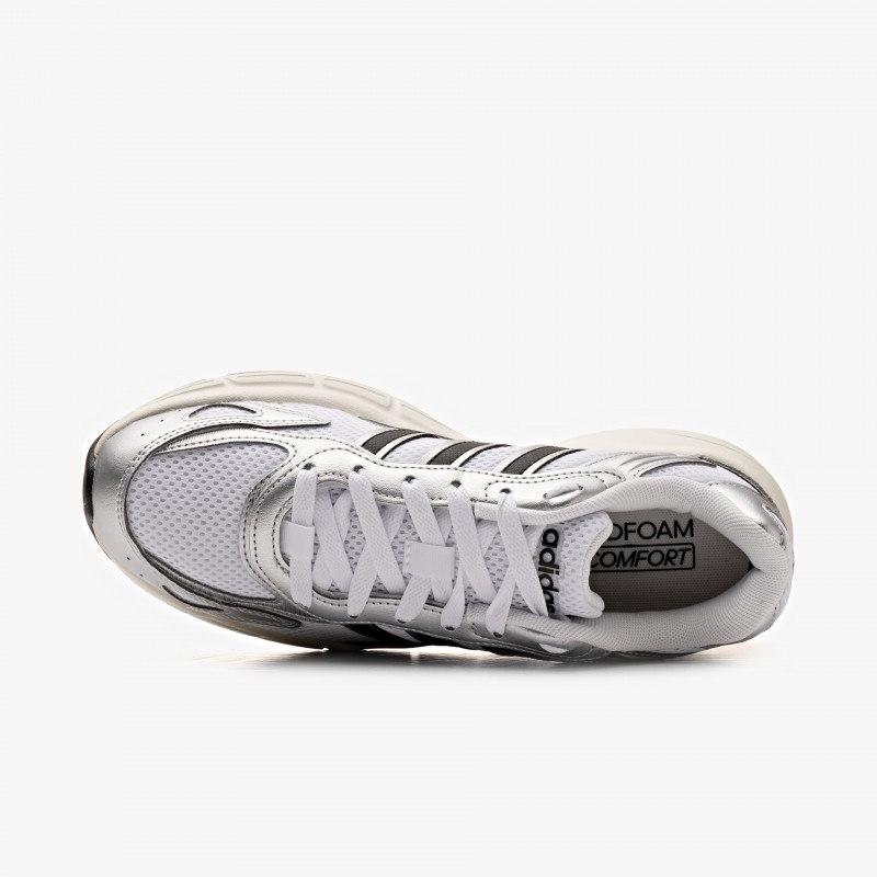 adidas Eclyptix 2000