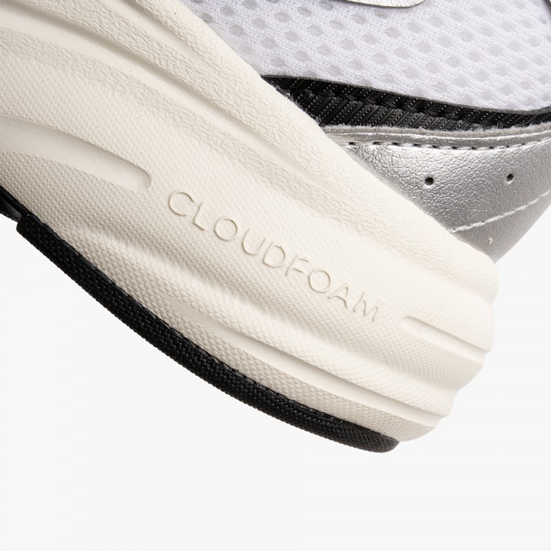 adidas Eclyptix 2000