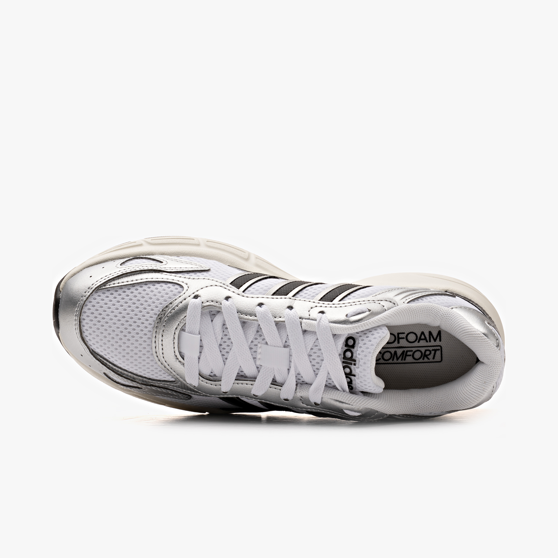 adidas Eclyptix 2000