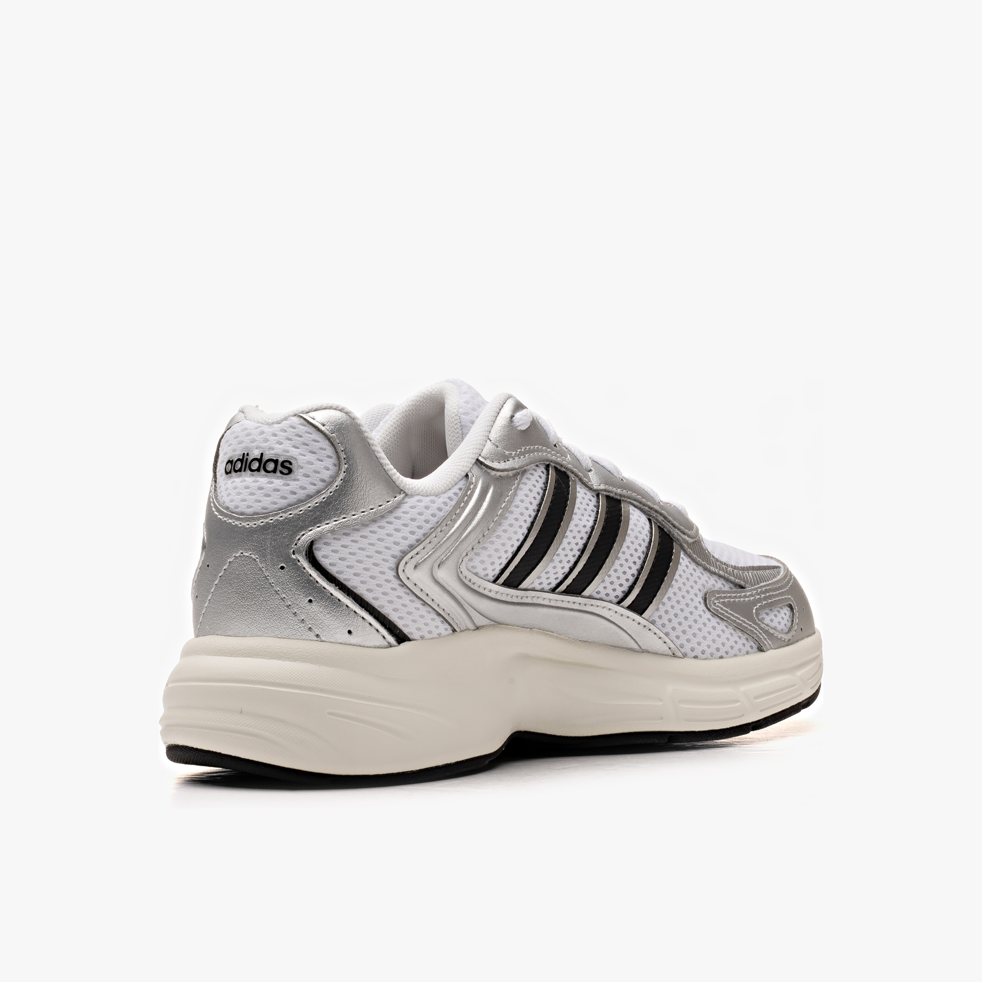 adidas Eclyptix 2000
