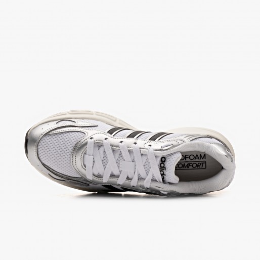 adidas Eclyptix 2000