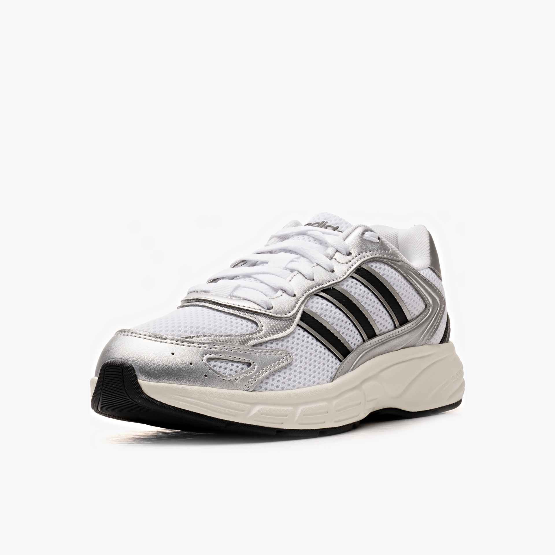 adidas Eclyptix 2000