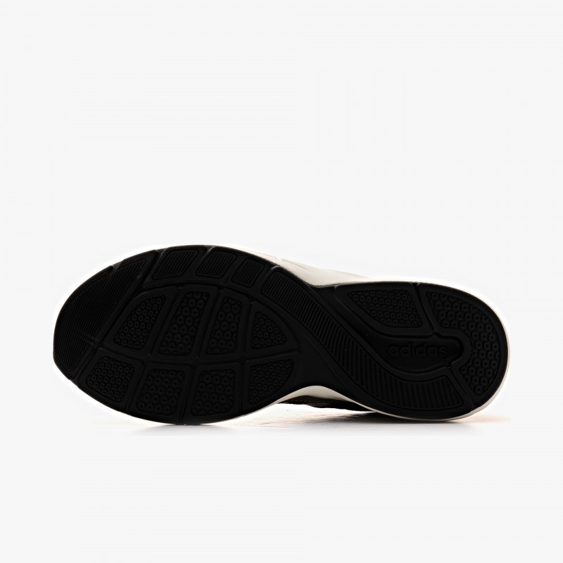 adidas Eclyptix 2000