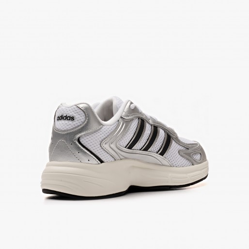 adidas Eclyptix 2000