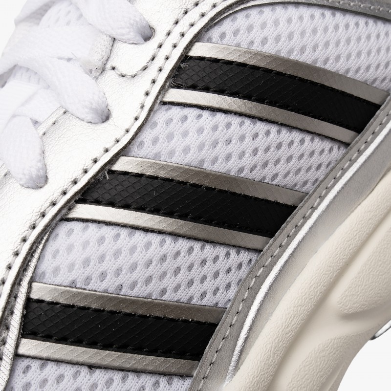 adidas Eclyptix 2000