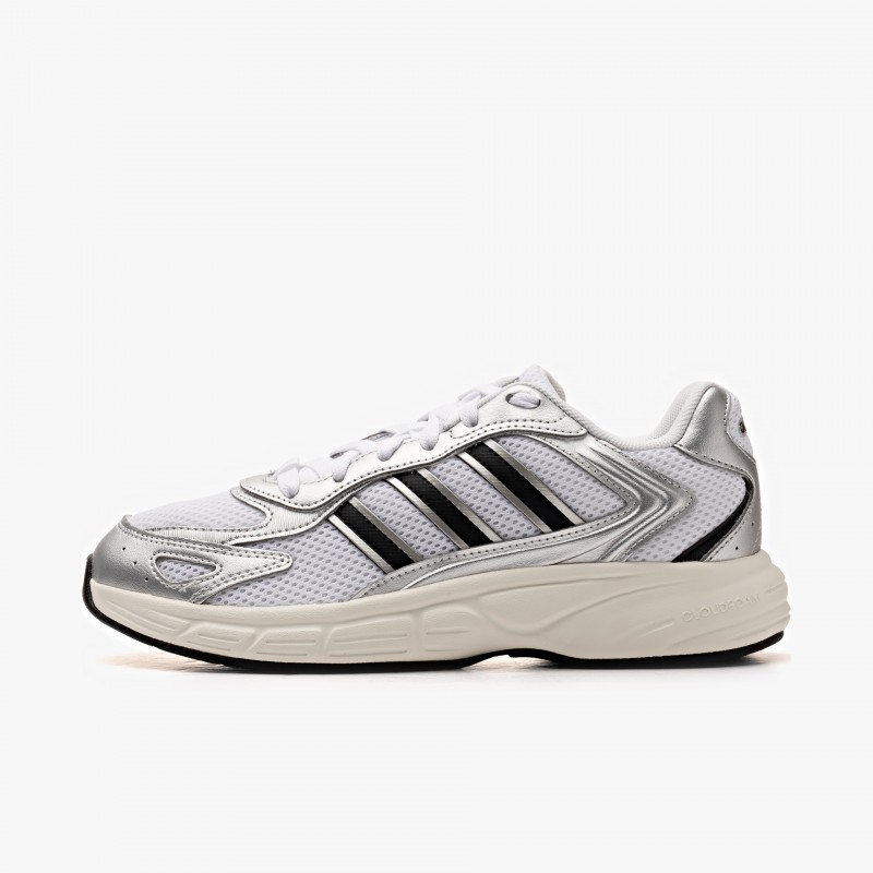 adidas Eclyptix 2000