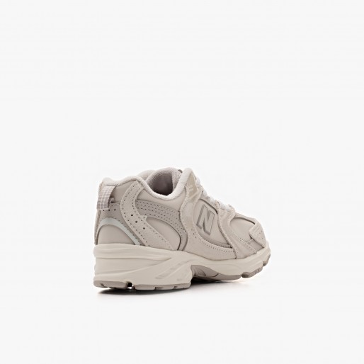 New Balance PZ530 New Balance PZ530
