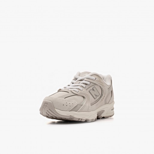 New Balance PZ530