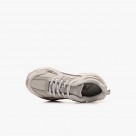 New Balance PZ530