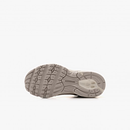 New Balance PZ530