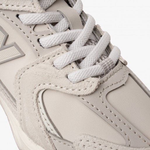 New Balance PZ530