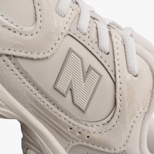 New Balance PZ530