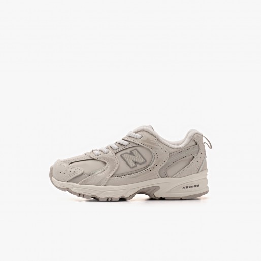 New Balance PZ530