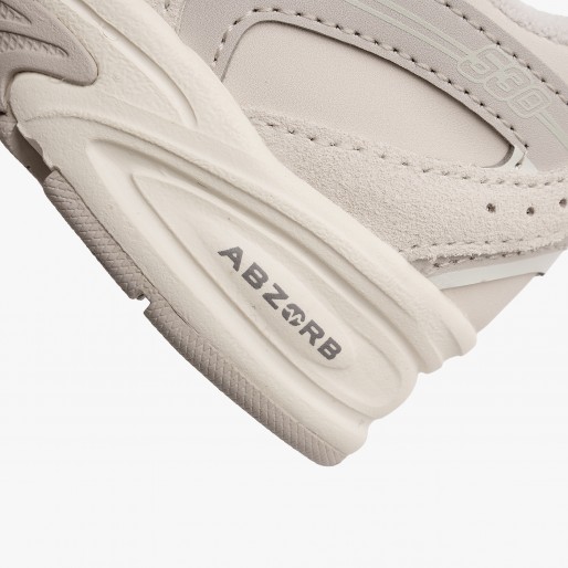 New Balance PZ530