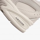New Balance PZ530