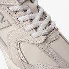 New Balance PZ530