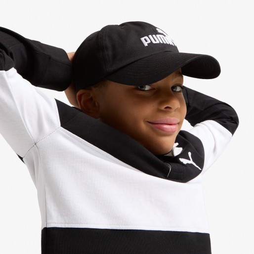 Puma ESS Jr