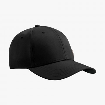 Puma Metal Cat Cap Jr Black Puma Metal Cat Cap Jr Black