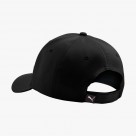 Puma Metal Cat Cap Jr Black