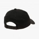 Puma ESS Jr