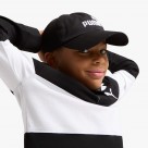Puma ESS Jr
