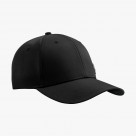 Black Black