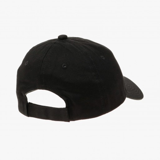 Puma ESS Jr
