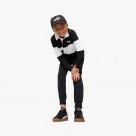 Puma ESS Jr