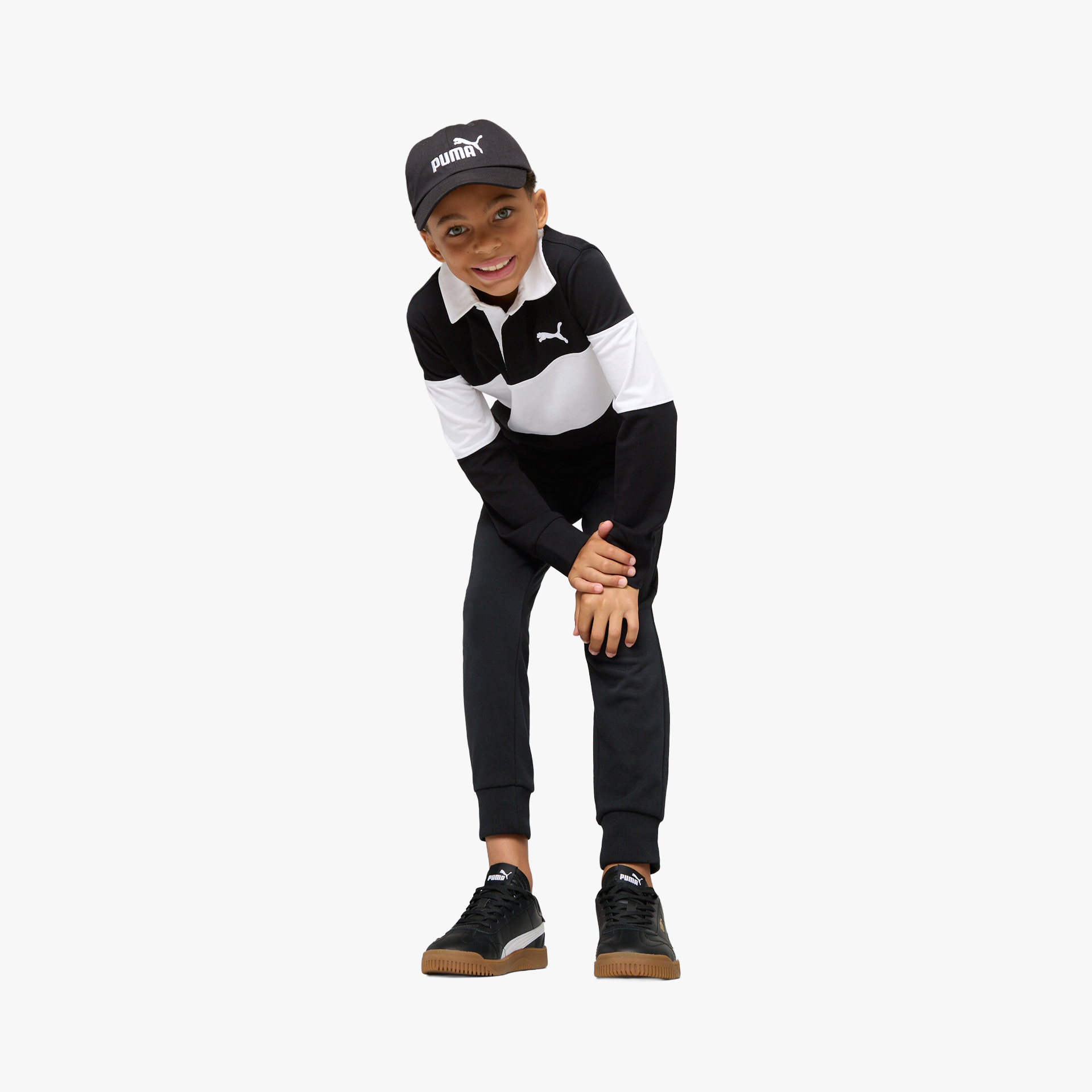 Puma ESS Jr