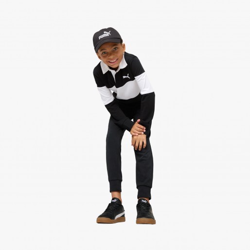 Puma ESS Jr