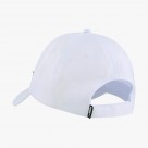 Puma ESS Metal Puma Cat BB
