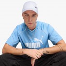 Puma ESS Metal Puma Cat BB