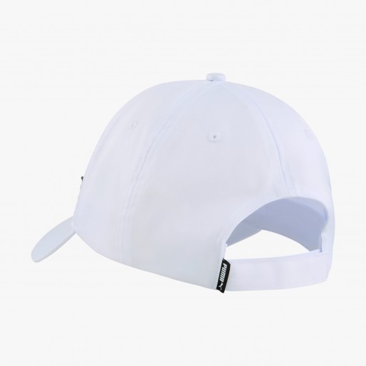 Puma ESS Metal Puma Cat BB