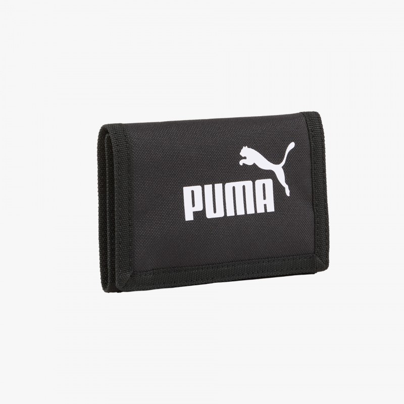 Puma Phase Puma Phase