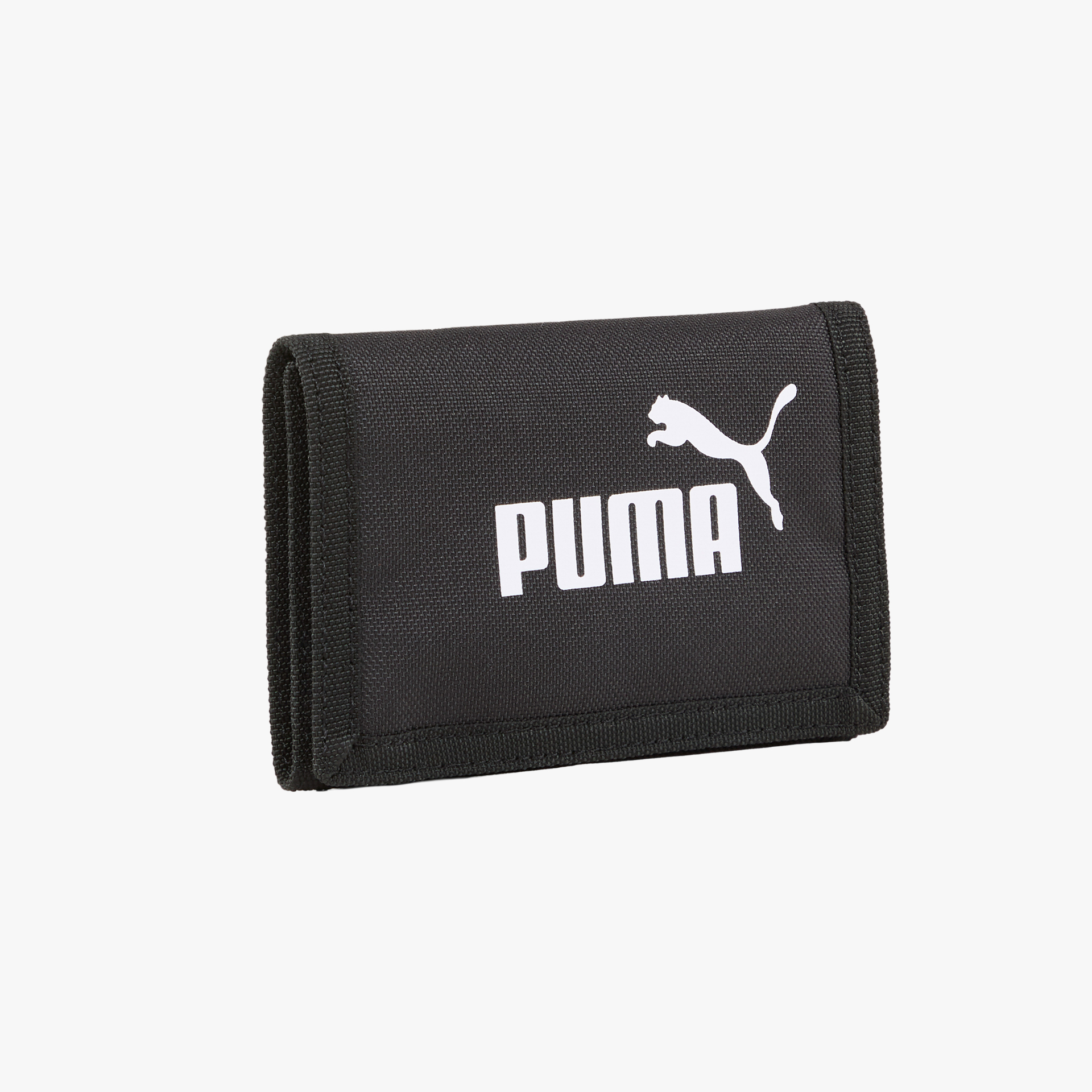 Puma Phase