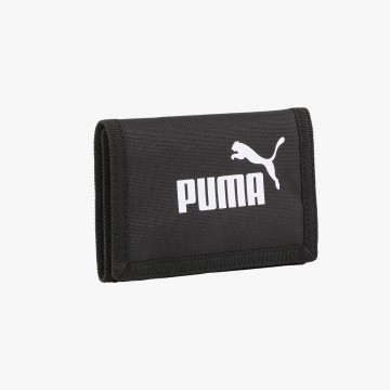 Puma Phase