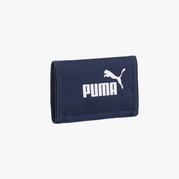 Puma Phase
