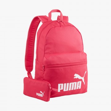 Puma Phase