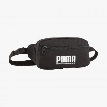 Puma Plus Waist
