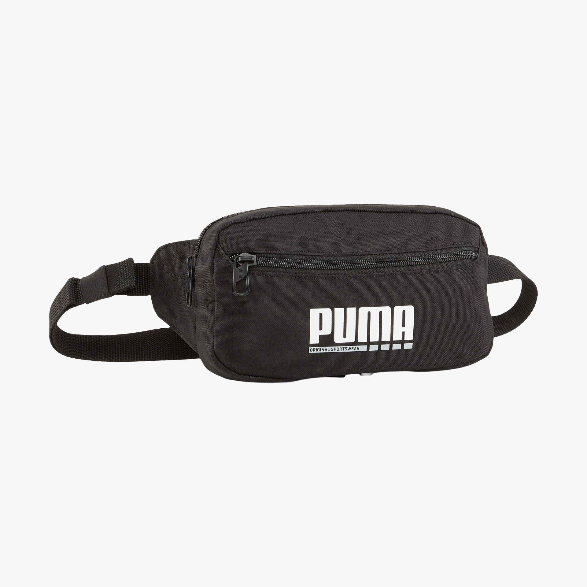 Puma Plus Waist