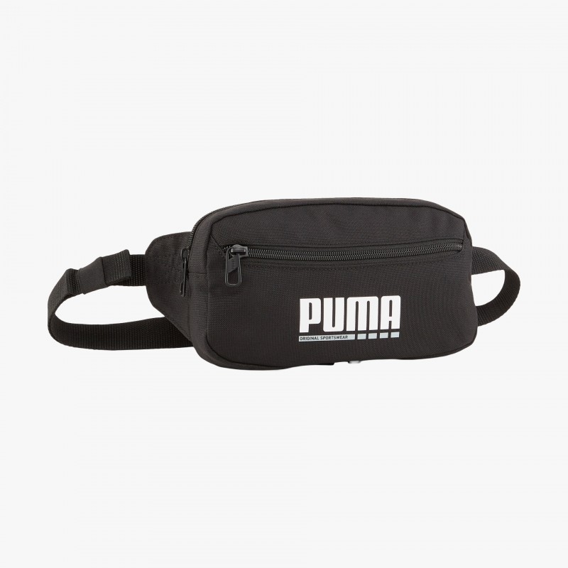 Puma Plus Waist