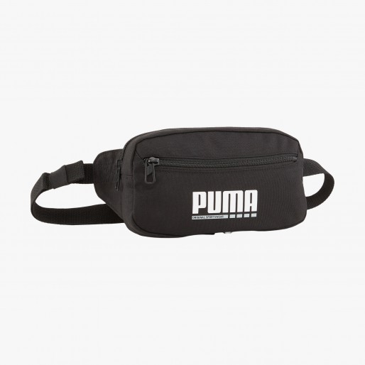 Puma Plus Waist