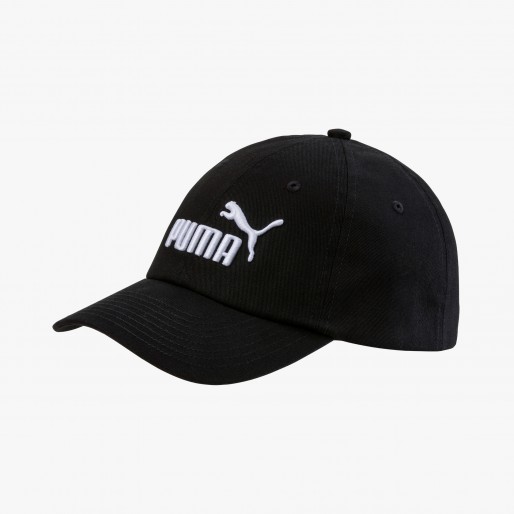 Puma ESS Jr
