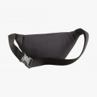 Puma Phase Waist Puma Phase Waist