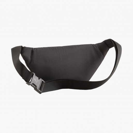 Puma Phase Waist Puma Phase Waist