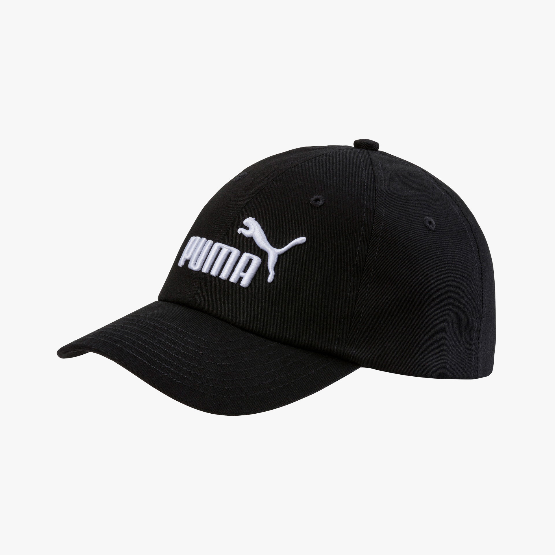 Puma ESS Jr
