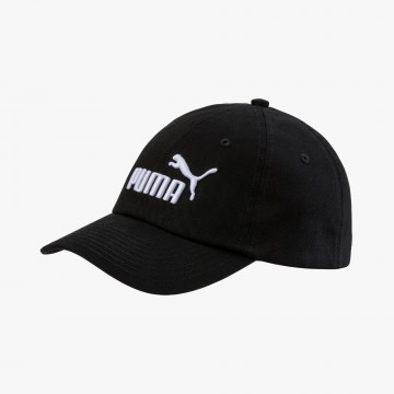 Puma ESS Jr