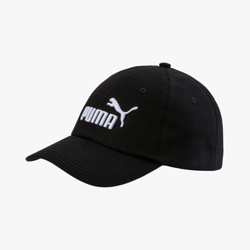 Puma ESS Jr